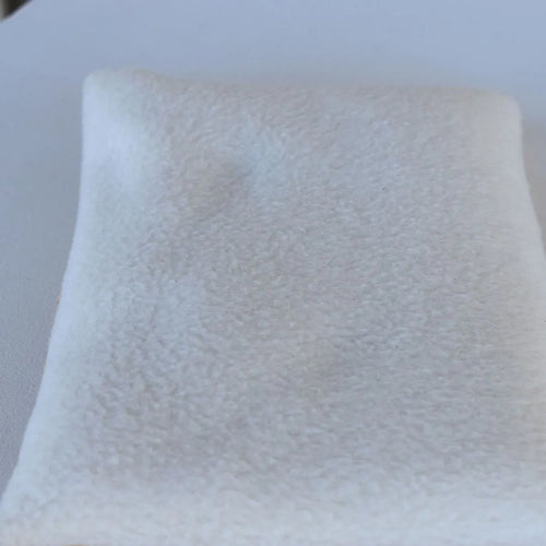 48