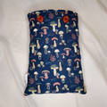 Large Bello Corduroy Book Sleeve